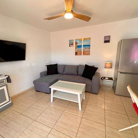 Casa Beatriz Villa Playa Blanca  Ngoại thất bức ảnh